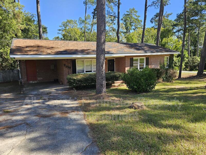 2759 Ellenwood Circle – photo 1