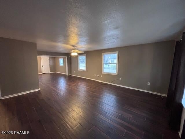 3906 S Barrow Drive – photo 2