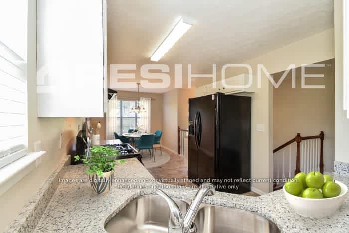 53 Jacob Trail – photo 2