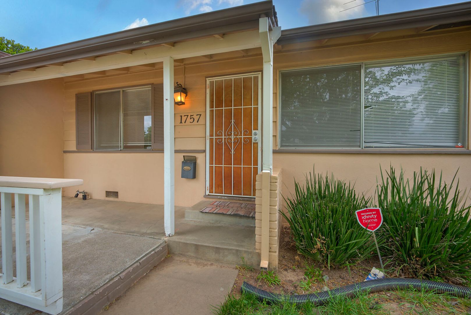 1757 Wakefield Way – photo 3