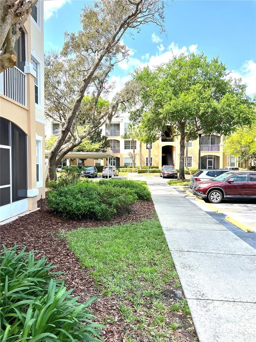 6214 STEVENSON Drive – photo 3