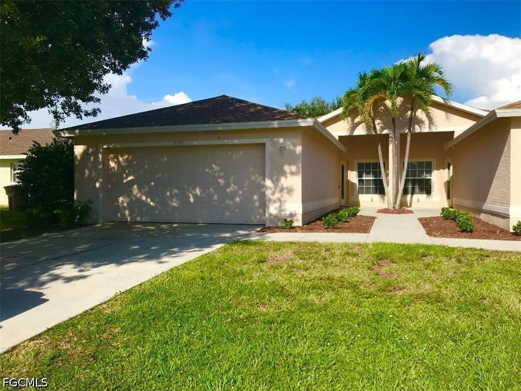 4330 SW 7th Place – photo 1