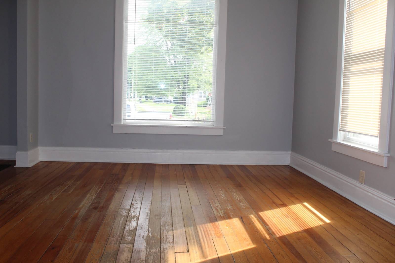 553 11Th Street – photo 4