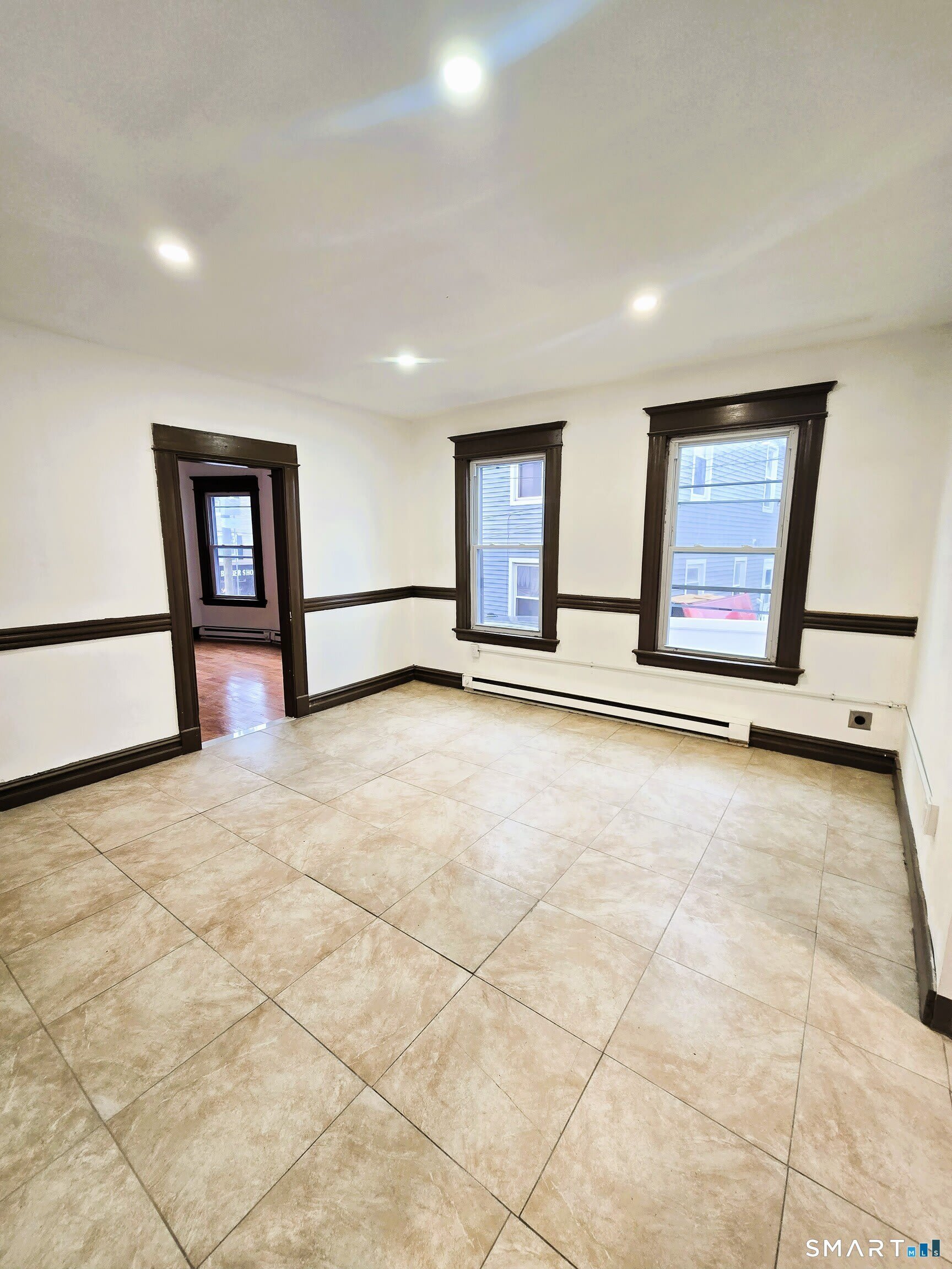 203 Cooke Street – photo 4