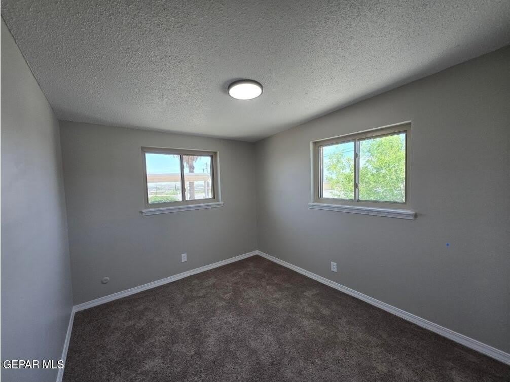 3909 Sunrise Avenue – photo 5