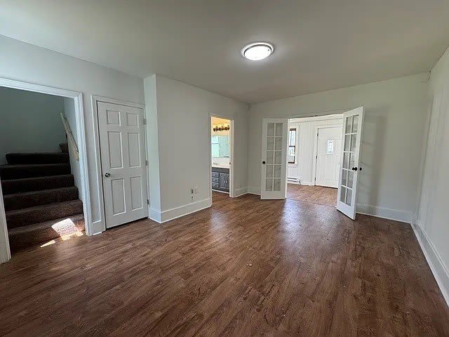 526 N 8th Street – photo 3