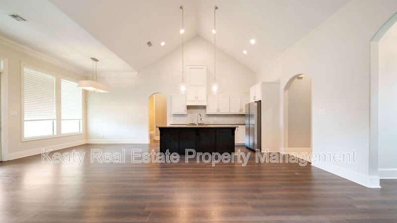 204 Sleepy Brook Road – photo 4