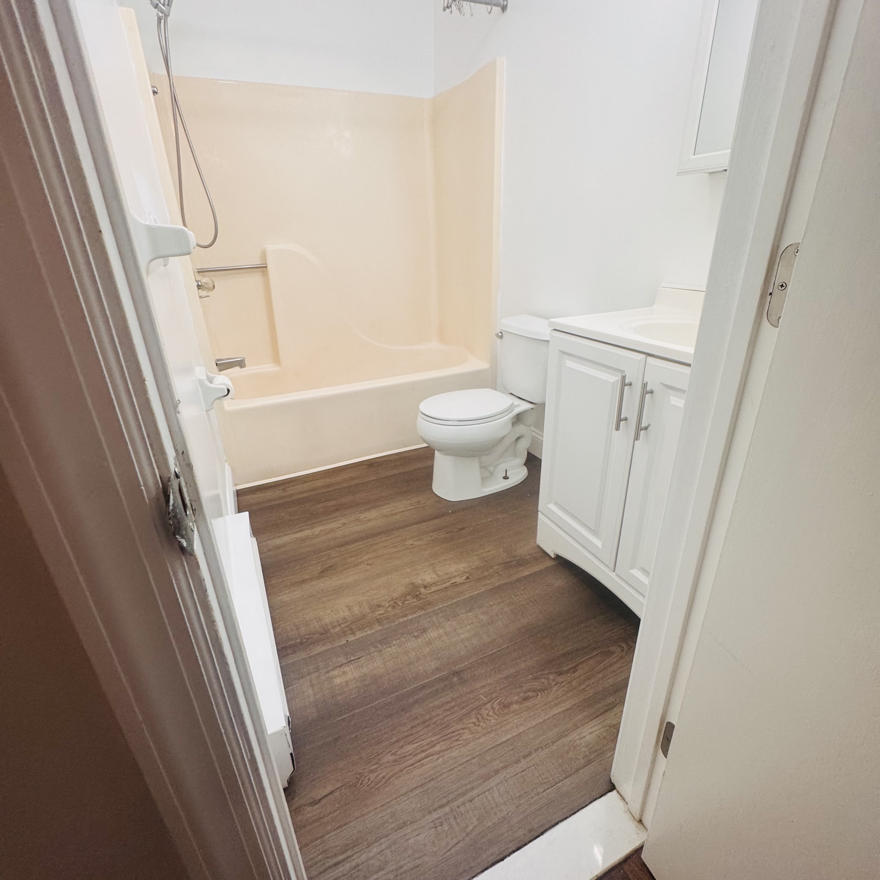 19 Somers Street – photo 4