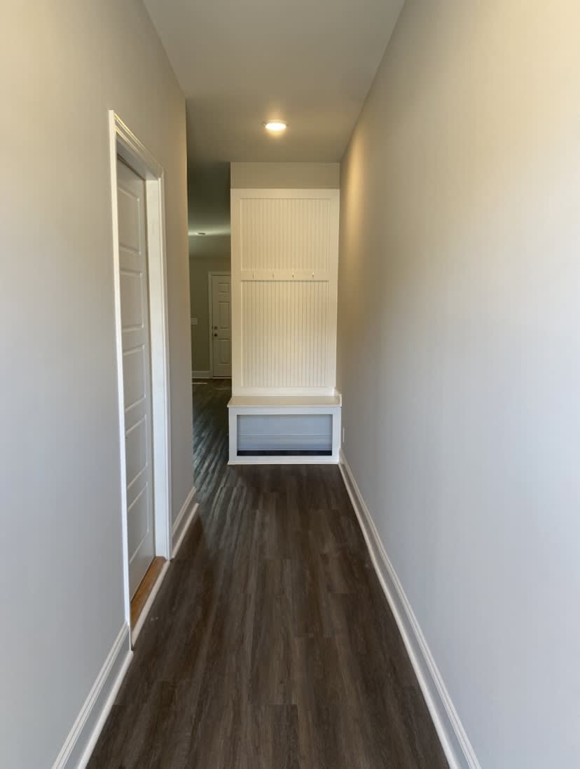 1020 Glenkirk Drive – photo 2