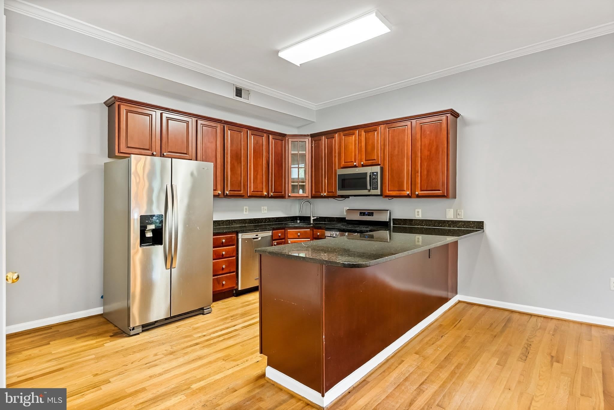 600 Q Street NW – photo 2