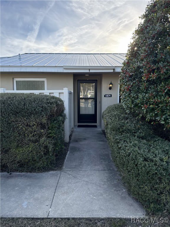 11674 W Bayshore Drive – photo 1