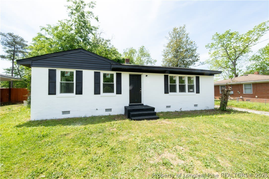 4825 Cottonwood Drive – photo 2