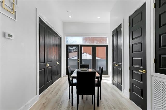 632 MANDEVILLE Street – photo 5