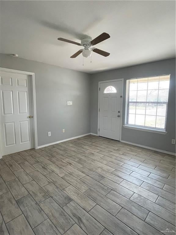 2306 Ocaso Road – photo 4