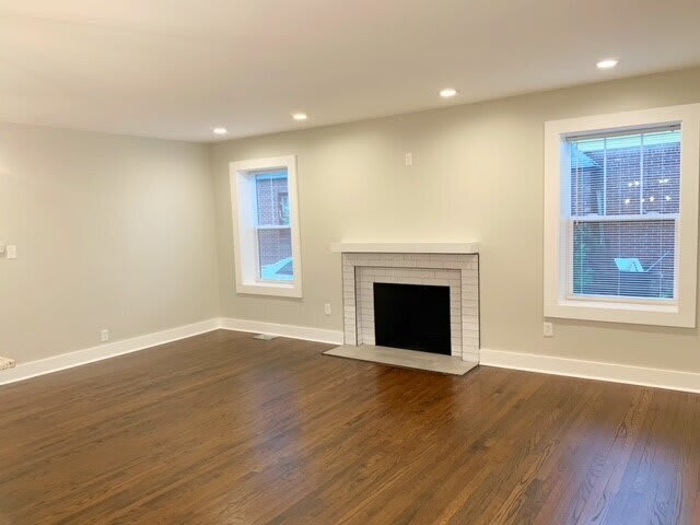 731 West 43Rd Street – photo 3
