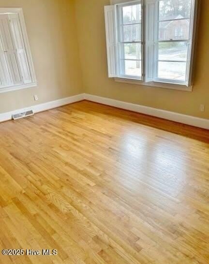 211 Nichols Drive – photo 2