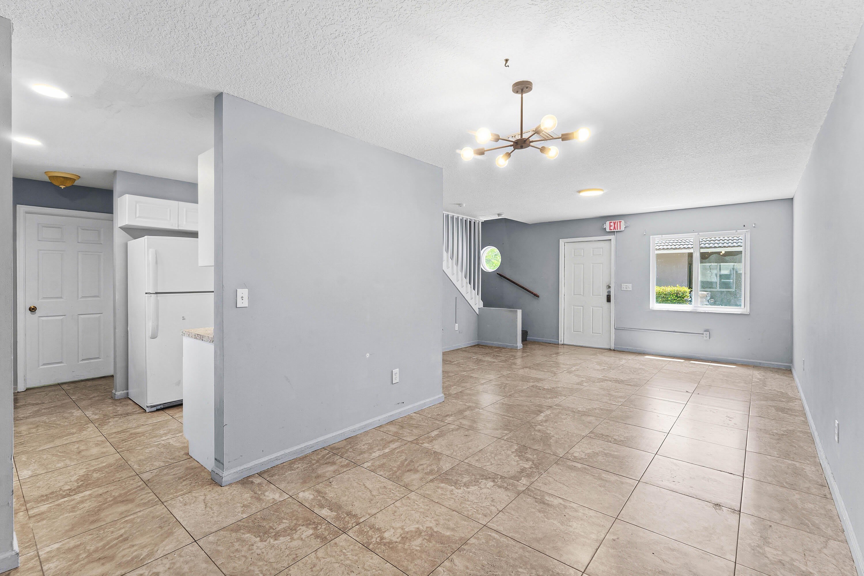 13789 Yarmouth Drive – photo 4