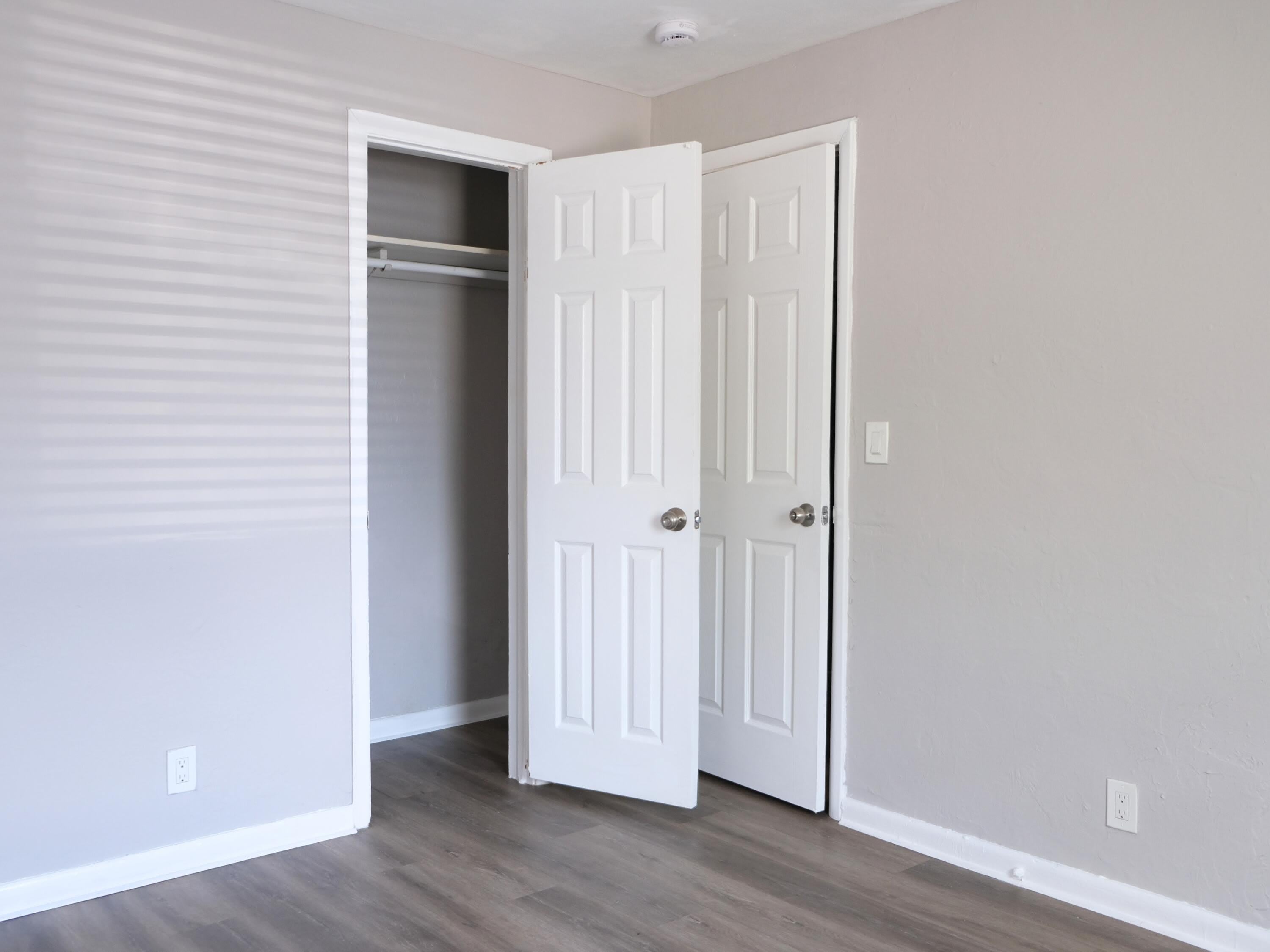 1009 9Th Street – photo 4