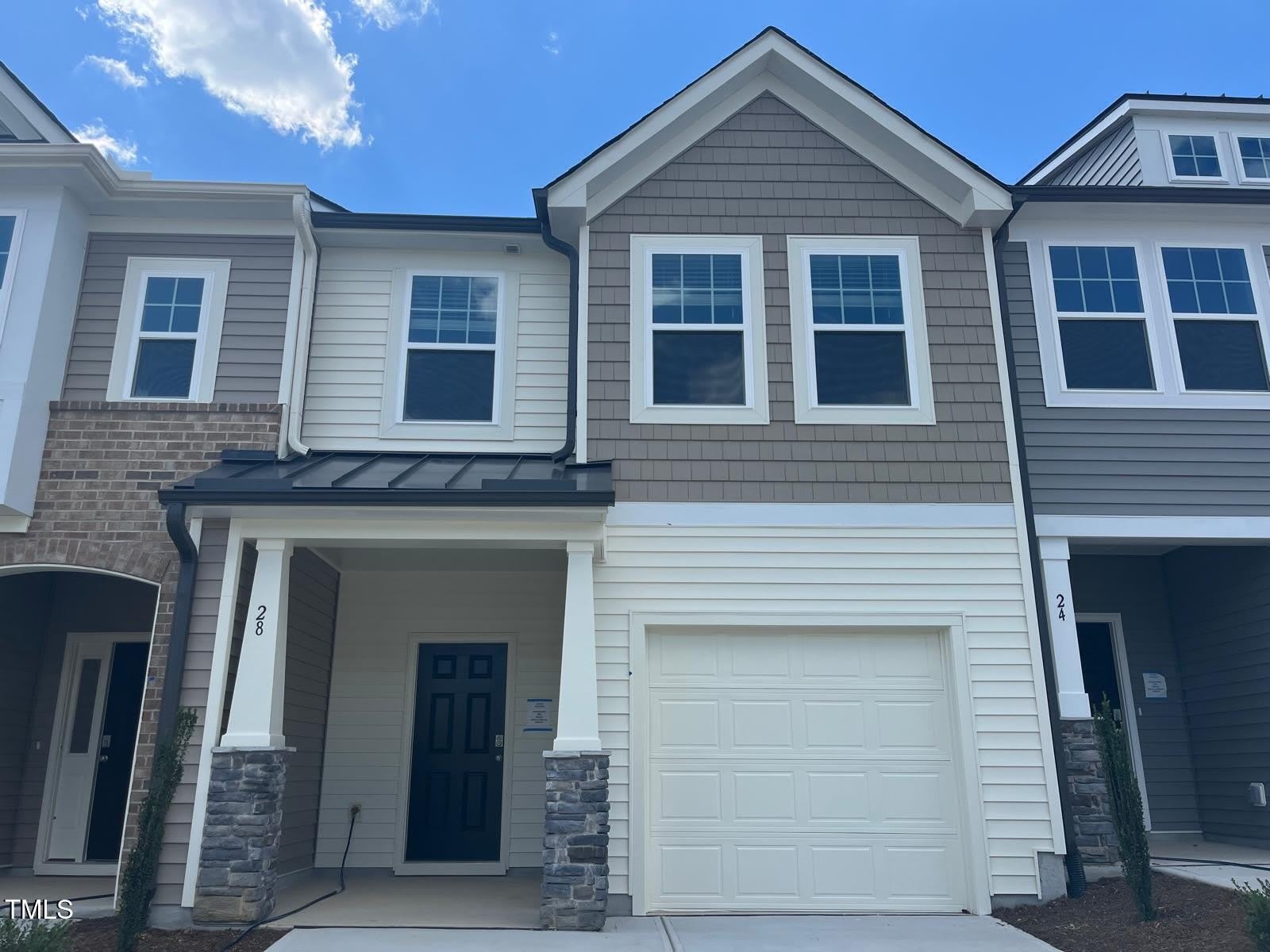 28 Hyacinth Lane – photo 2