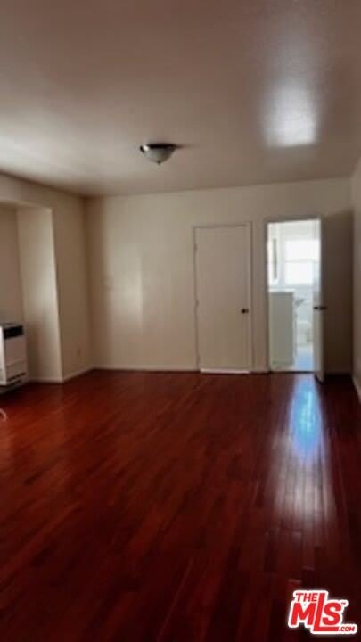 1529 5th Ave – photo 5