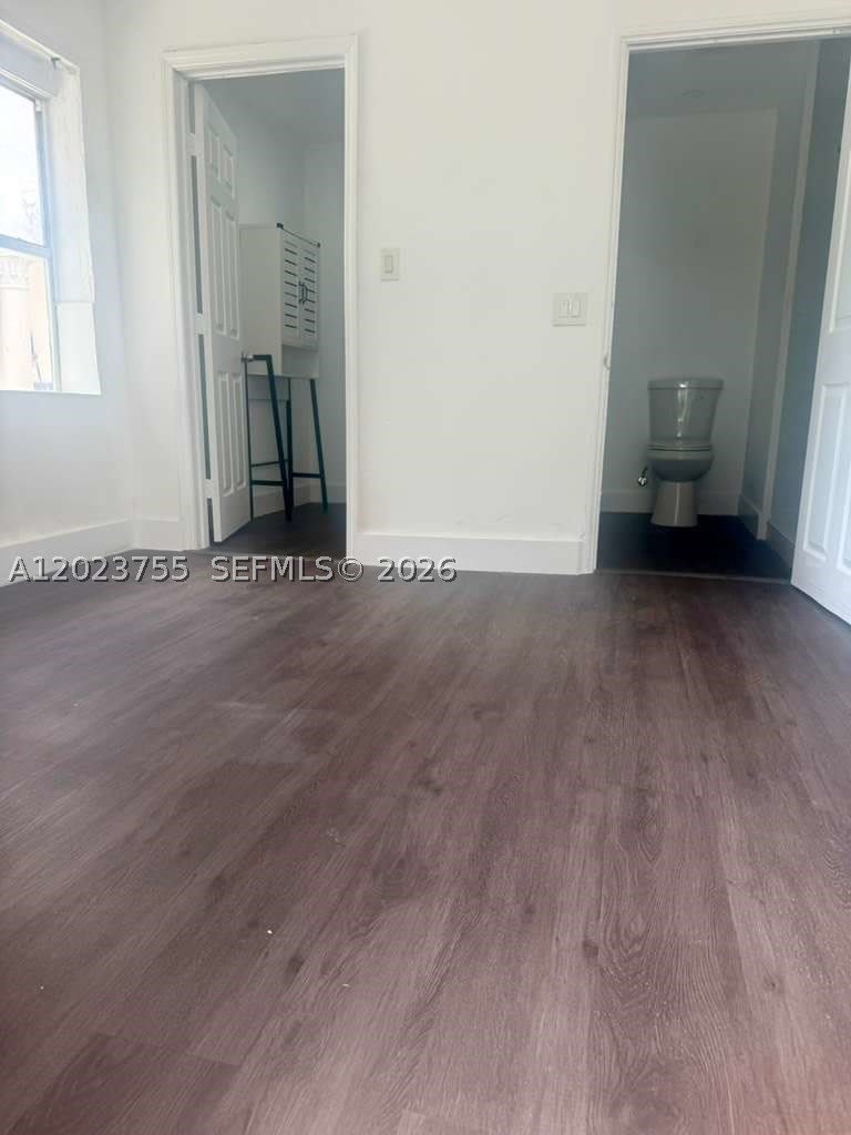 6026 SW 27th St – photo 3