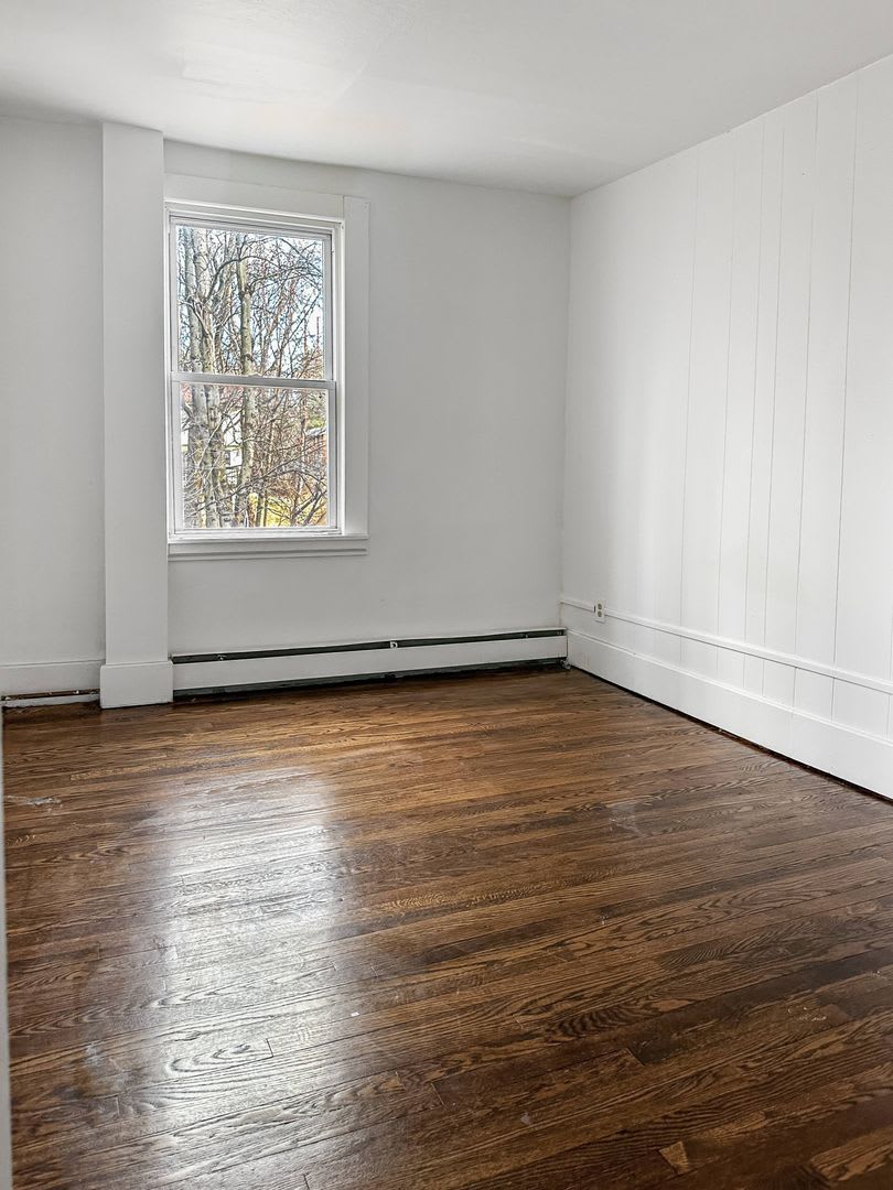 35 Terrace Drive – photo 4
