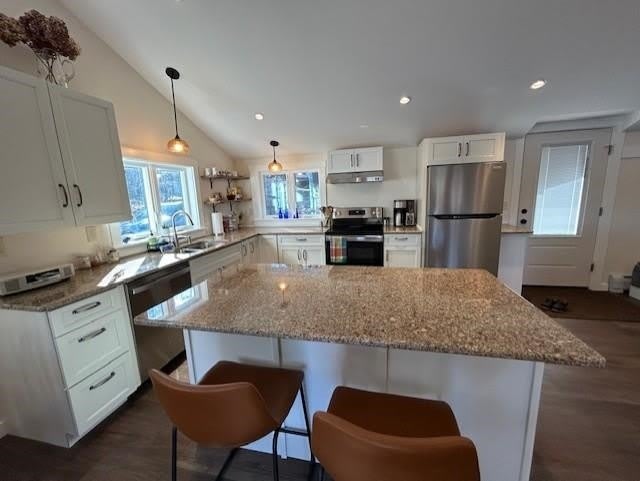 14 Gerald Drive – photo 4