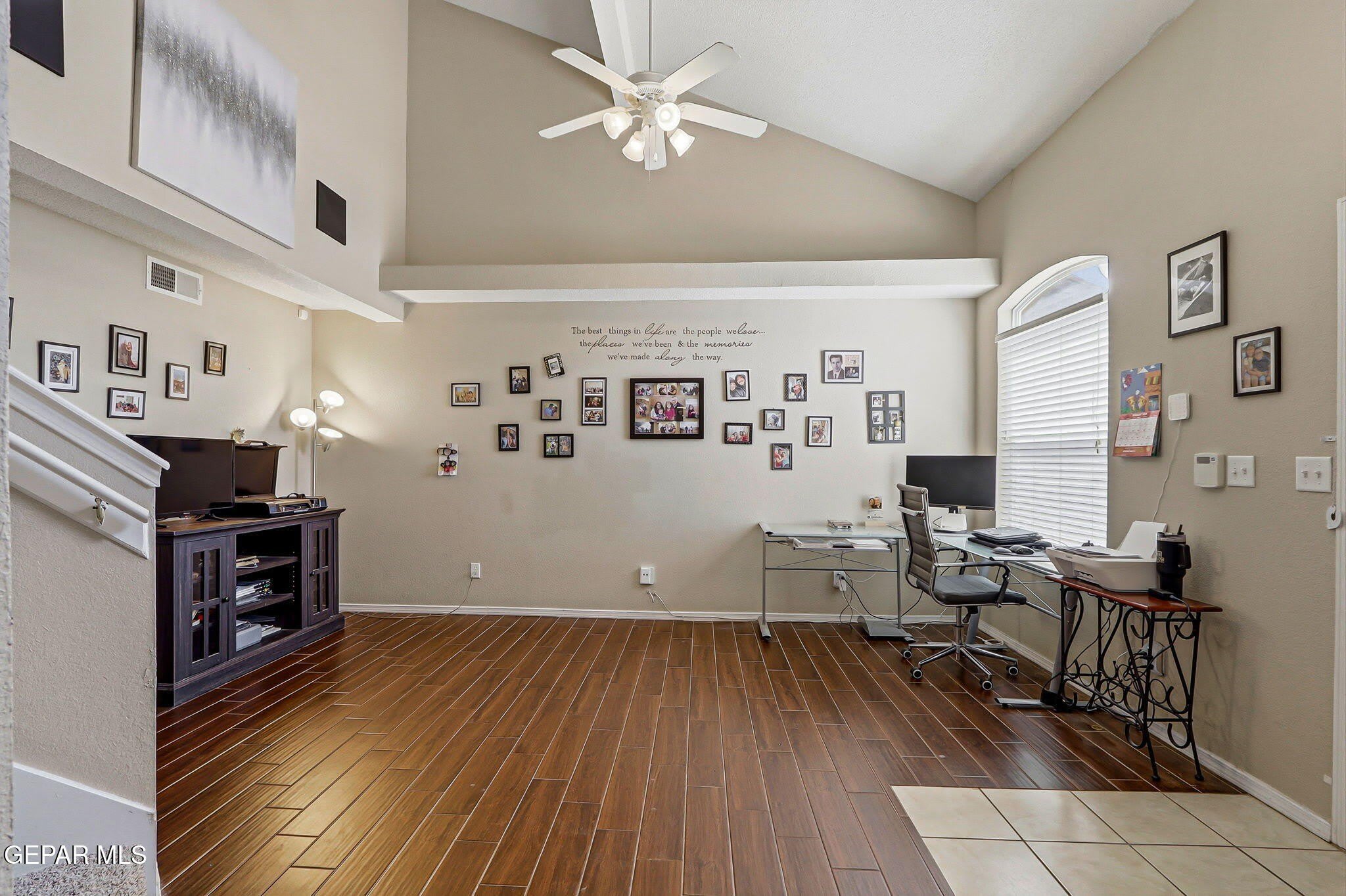 14233 SPANISH POINT Drive – photo 2