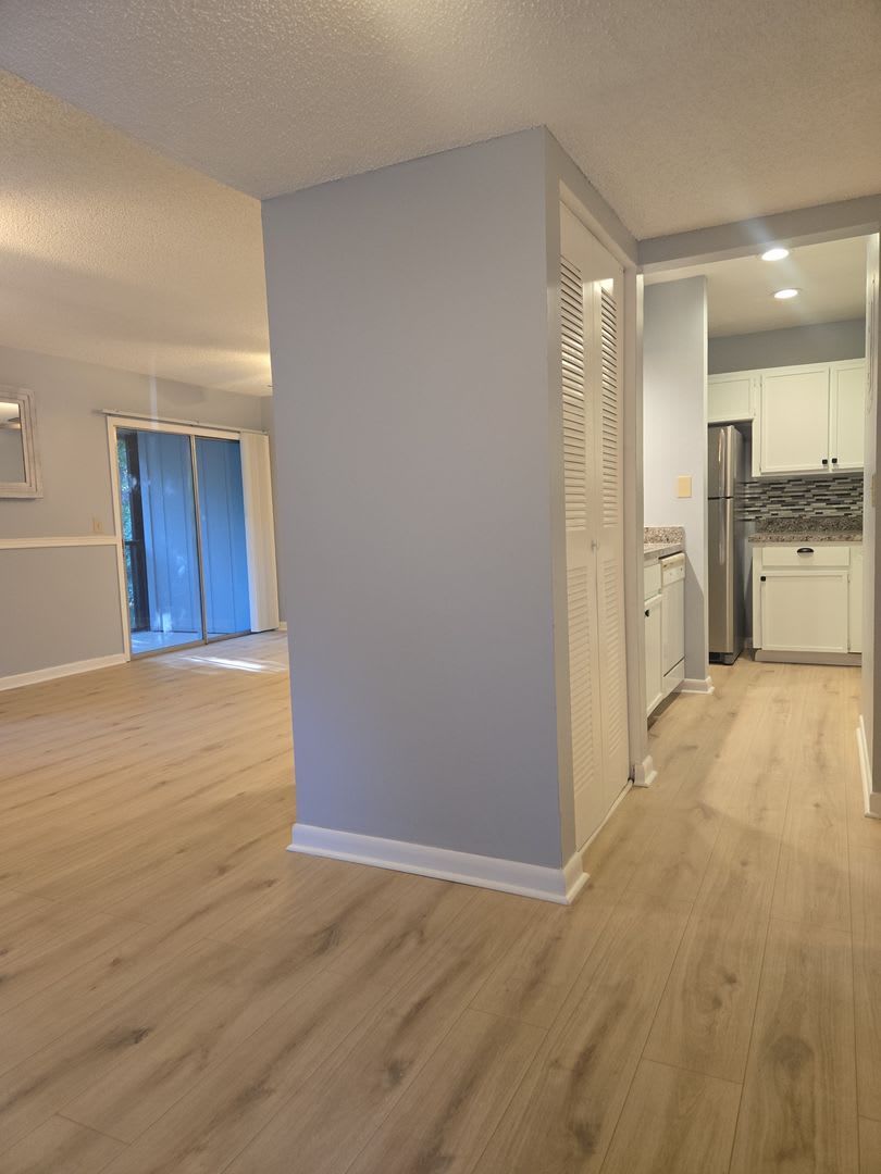 MOVE IN TODAY 2/2 IN DELTONA – photo 4