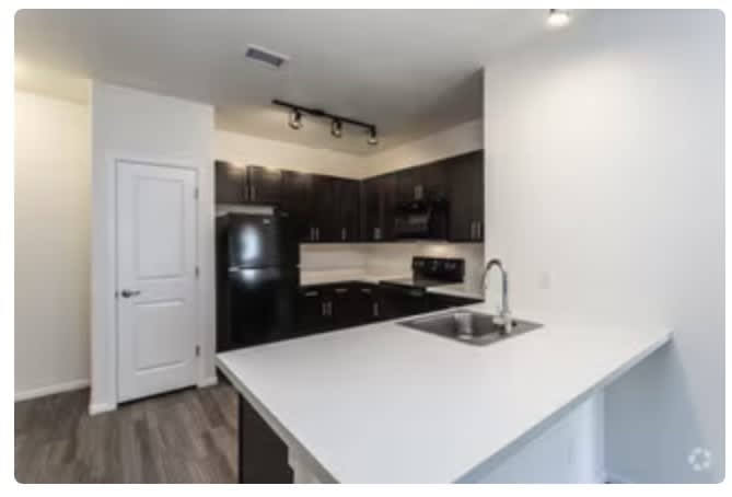 9287 East 105th Place – photo 3