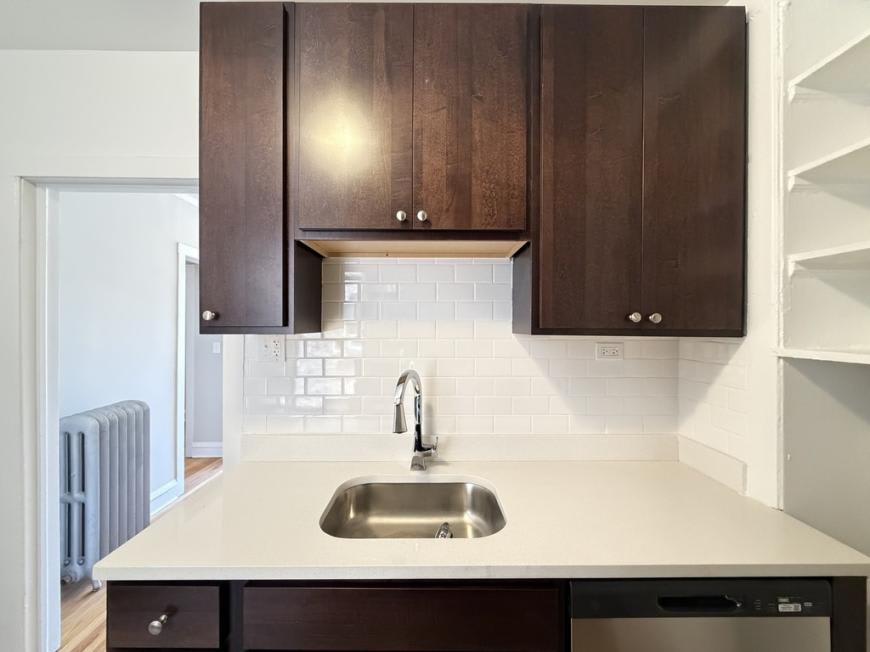 2704 Spaulding – photo 4