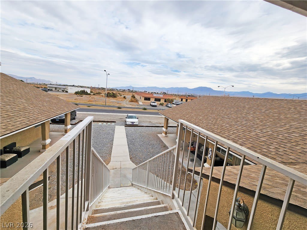 2321 E Calvada Boulevard – photo 3