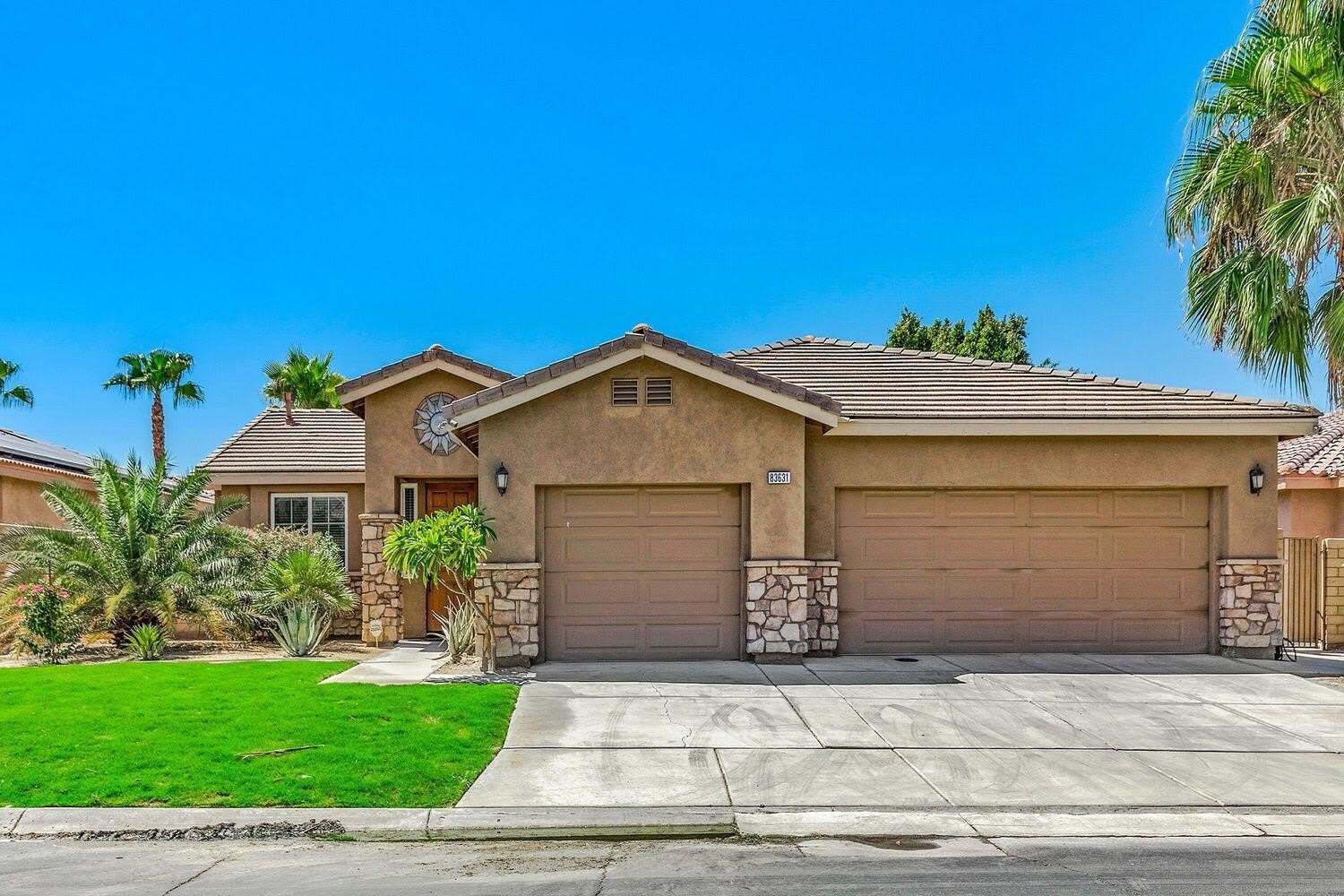 83631 Himilaya Drive – photo 2