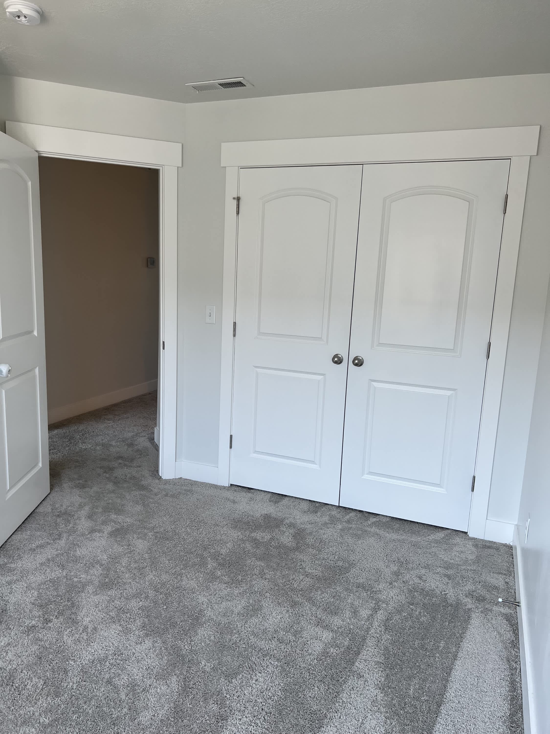 703 S 1803 W – photo 5