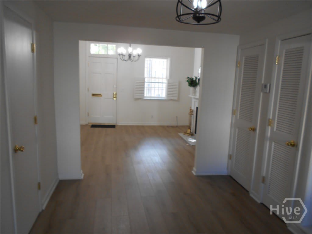 242 Price Street – photo 2