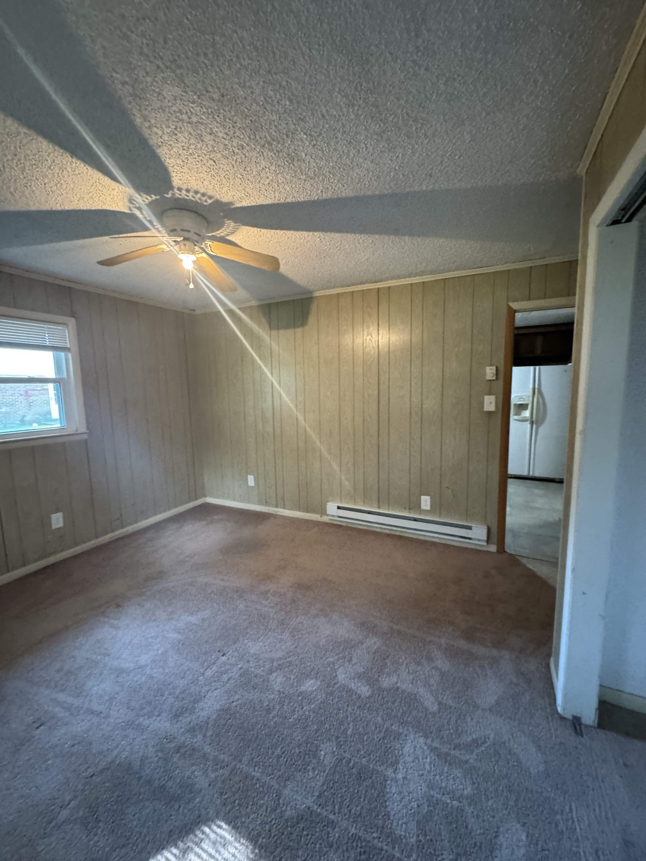 1047-D Rulnick Street – photo 4