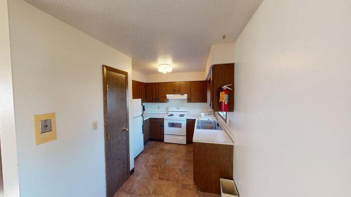 209 North 11th Street – photo 5