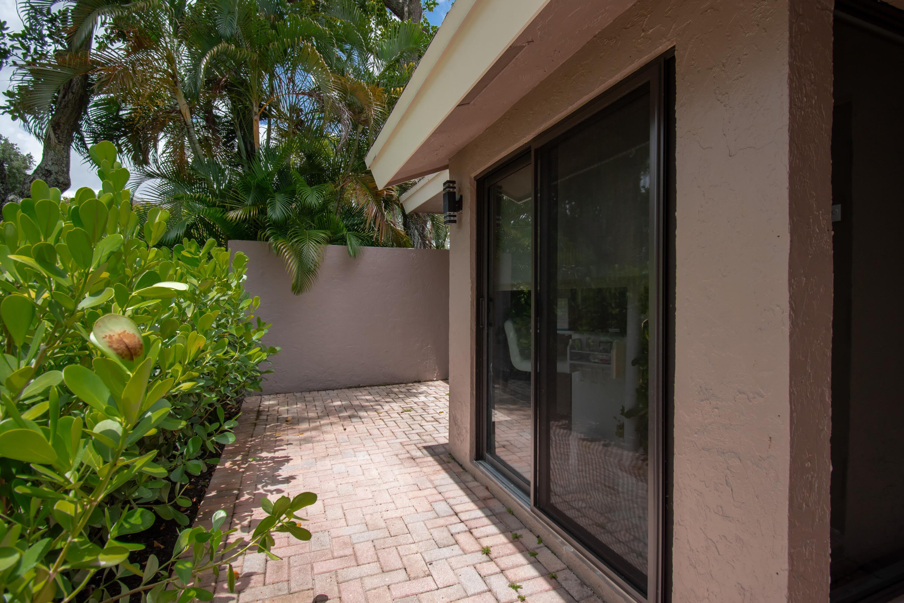 6602 Thornhill Court – photo 5