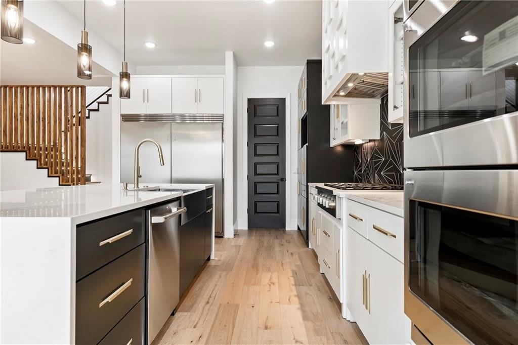 602 Bella Vista – photo 5