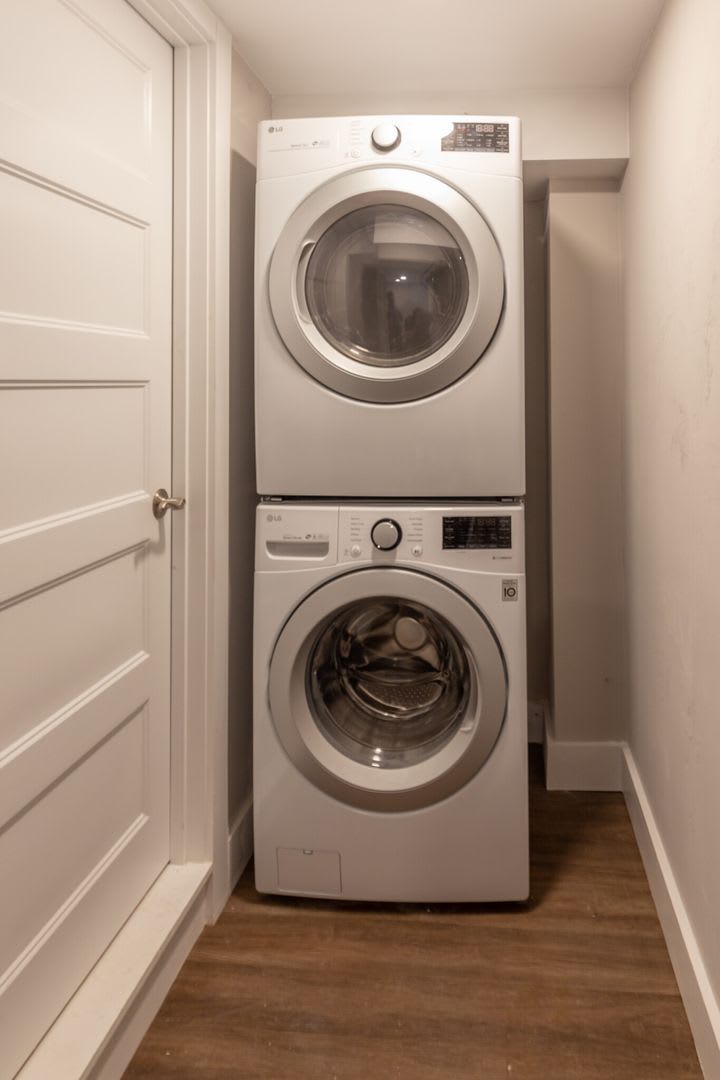 Charming 4 bedroom – photo 1