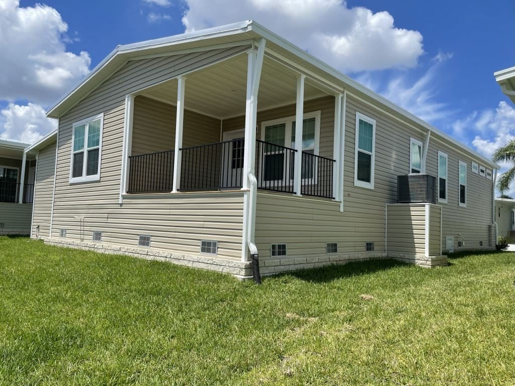 5708 Blue Harbor Drive – photo 3