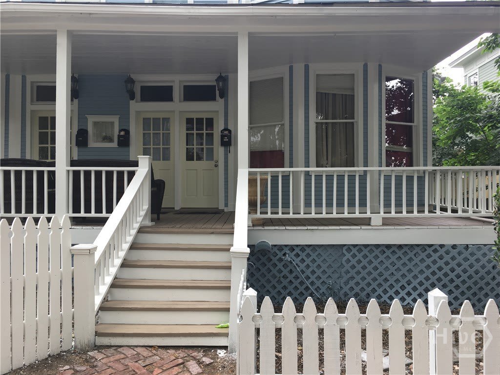 516B E Bolton Street – photo 2