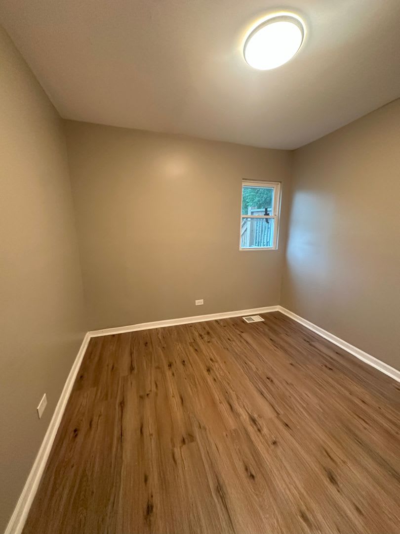 1201 W 110th Pl, Chicago, IL 60643 – photo 4