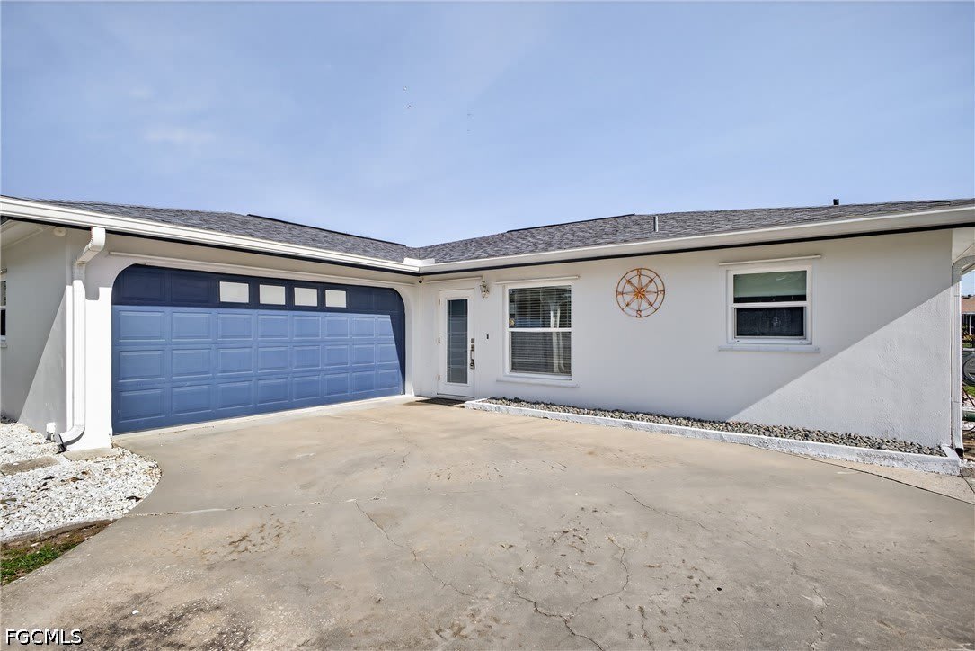 27256 San Marino Drive S – photo 4