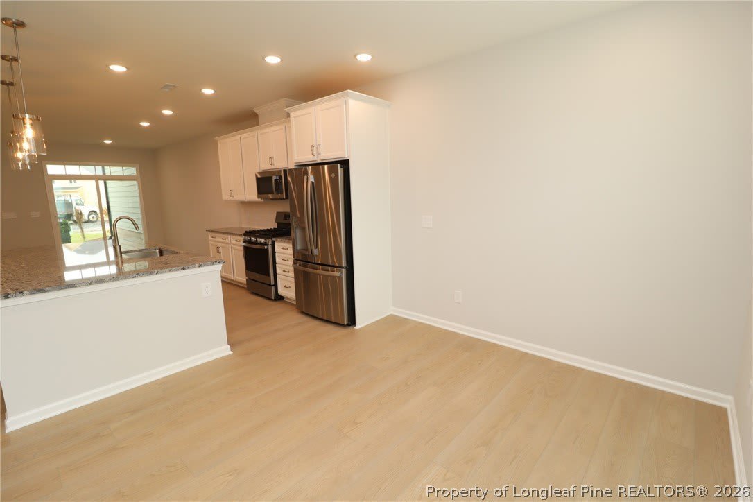 3131 Cathedral Comb Drive – photo 5