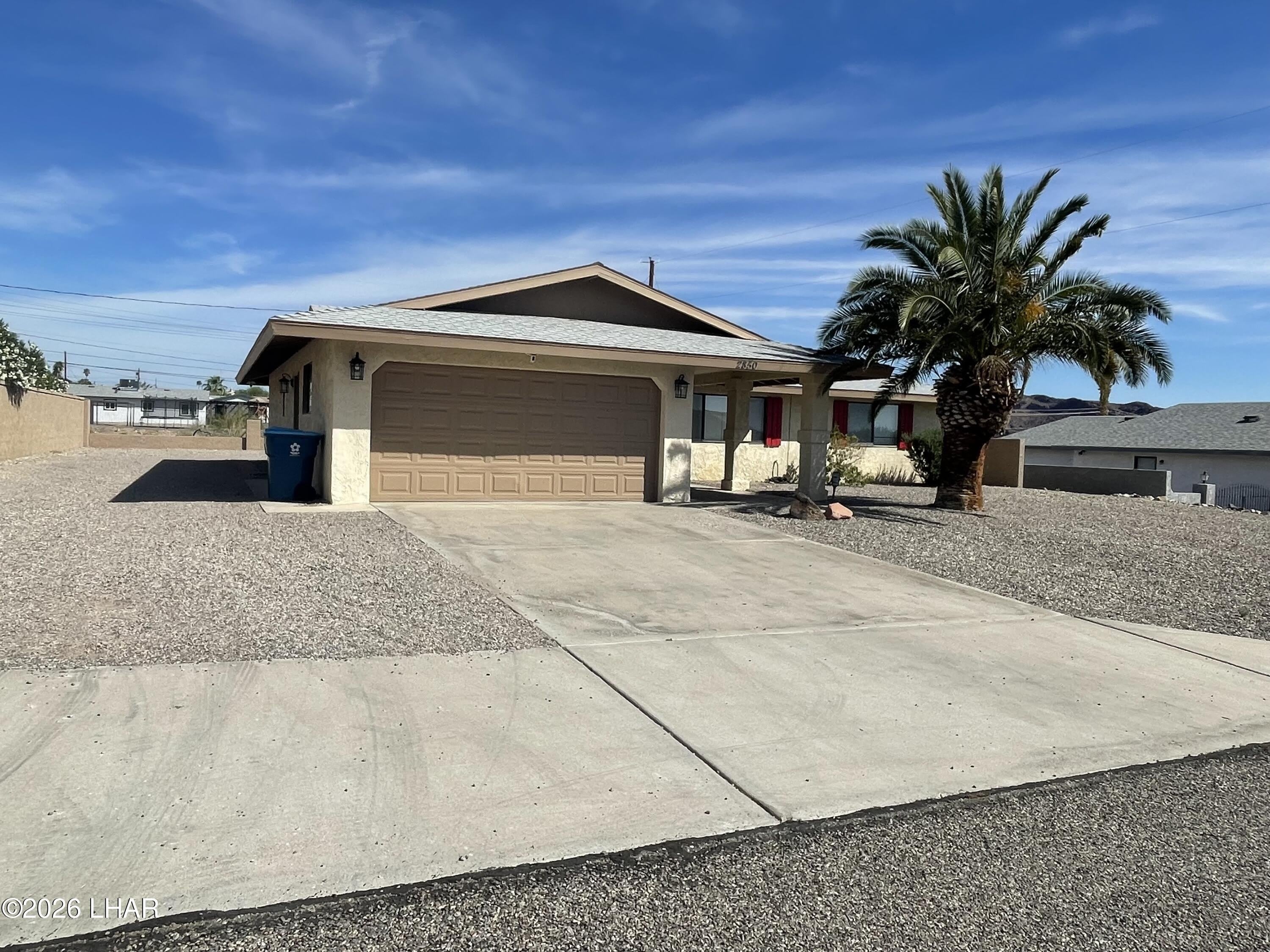 2850 Star Dr – photo 2