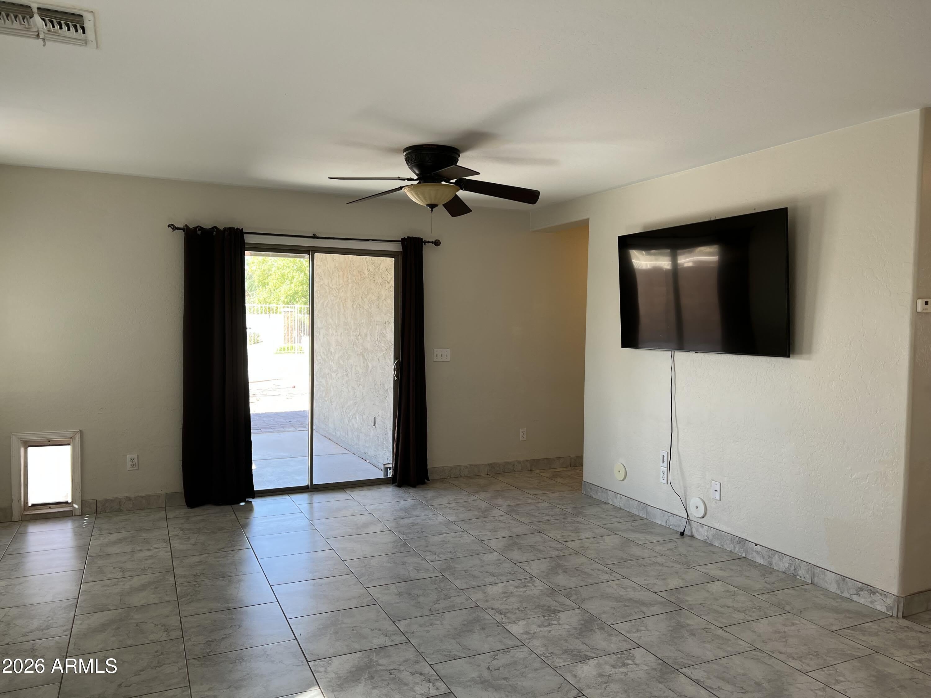 25822 W SATELLITE Lane – photo 2