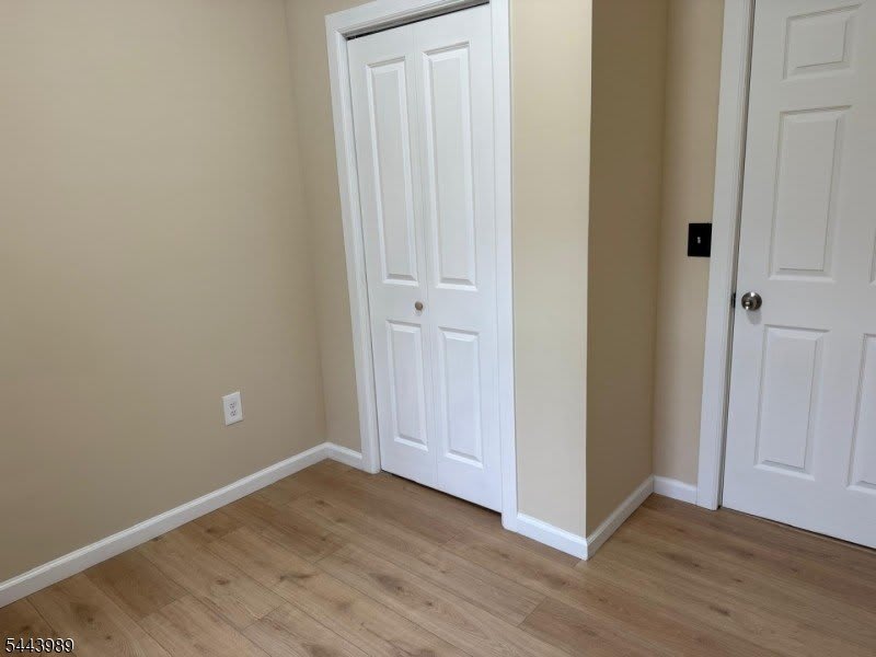 48 Highland St – photo 4