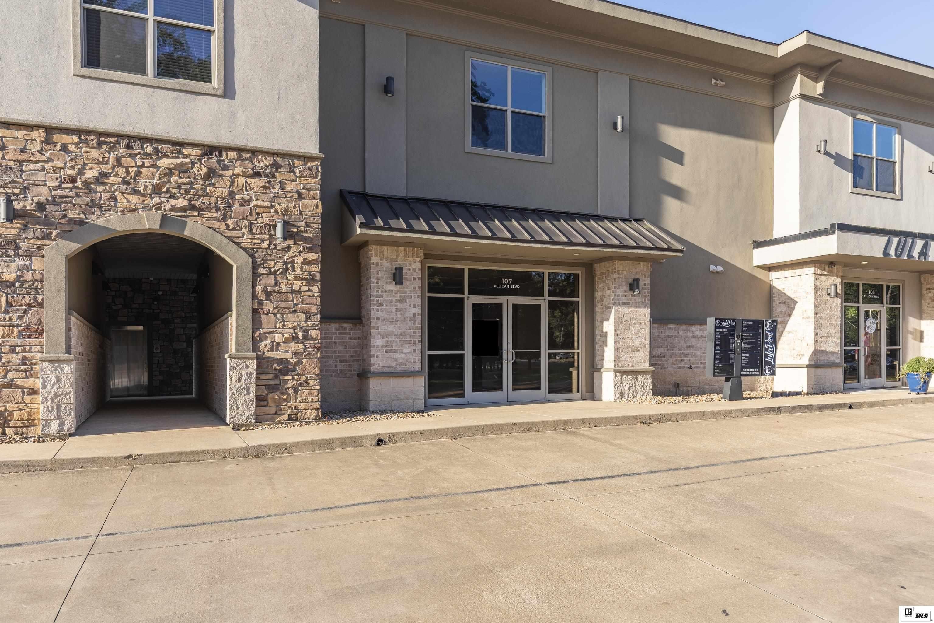107 PELICAN BOULEVARD – photo 1