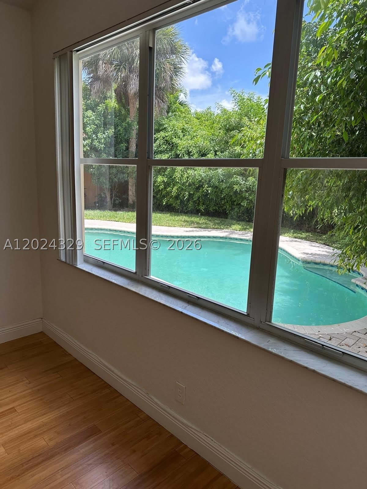 11090 Baybreeze Way – photo 4